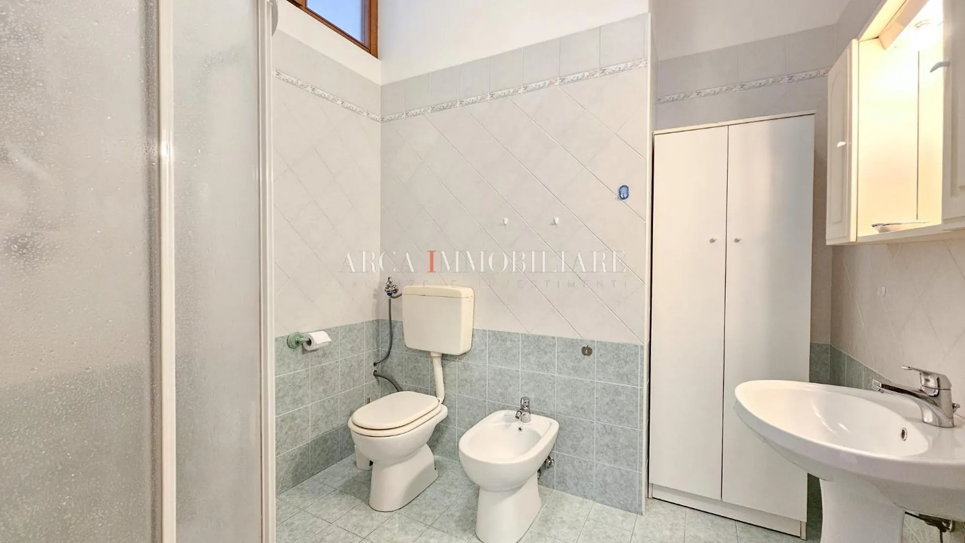 Voltacinque Family Apartment Lido di Jesolo Itália